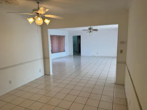 999 SW Pepperridge Terrace Boca Raton FL 33486