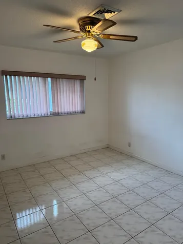 999 SW Pepperridge Terrace Boca Raton FL 33486