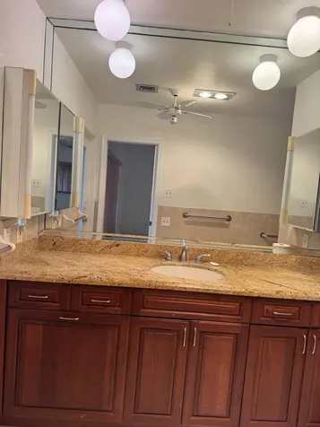 999 SW Pepperridge Terrace Boca Raton FL 33486