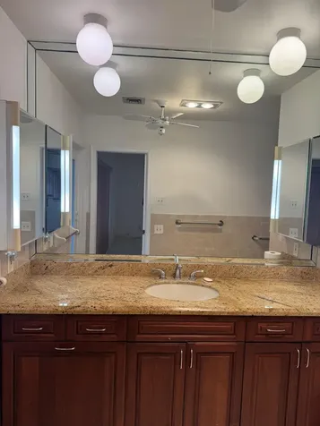 999 SW Pepperridge Terrace Boca Raton FL 33486