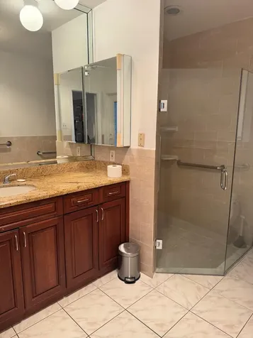 999 SW Pepperridge Terrace Boca Raton FL 33486