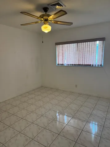 999 SW Pepperridge Terrace Boca Raton FL 33486