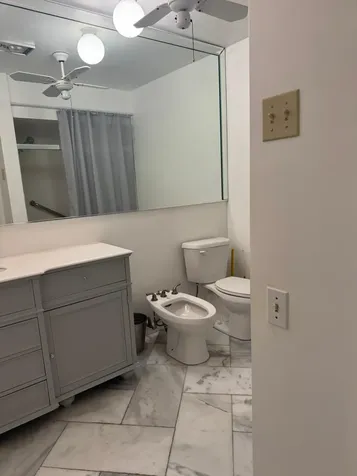 999 SW Pepperridge Terrace Boca Raton FL 33486