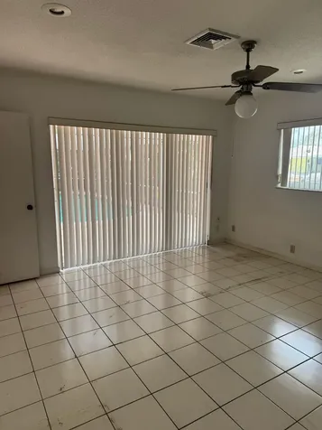 999 SW Pepperridge Terrace Boca Raton FL 33486