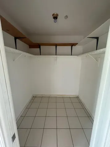 999 SW Pepperridge Terrace Boca Raton FL 33486
