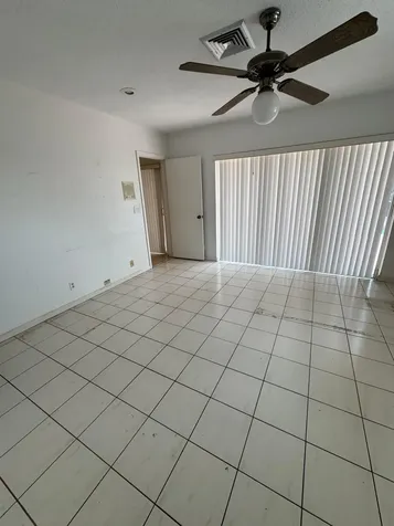999 SW Pepperridge Terrace Boca Raton FL 33486