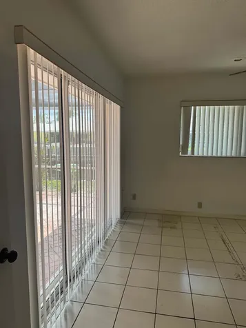 999 SW Pepperridge Terrace Boca Raton FL 33486