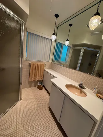 999 SW Pepperridge Terrace Boca Raton FL 33486