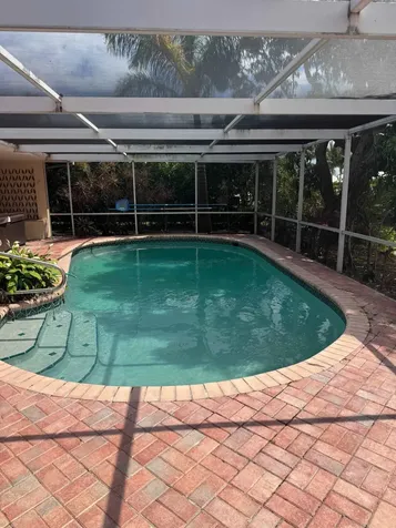 999 SW Pepperridge Terrace Boca Raton FL 33486
