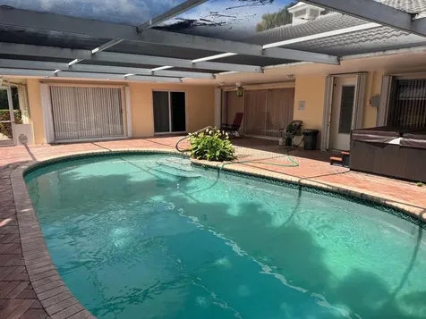 999 SW Pepperridge Terrace Boca Raton FL 33486