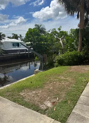 999 SW Pepperridge Terrace Boca Raton FL 33486