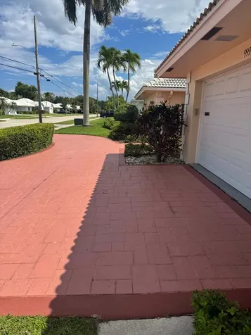 999 SW Pepperridge Terrace Boca Raton FL 33486