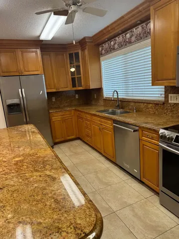 999 SW Pepperridge Terrace Boca Raton FL 33486