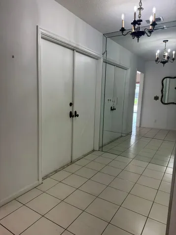999 SW Pepperridge Terrace Boca Raton FL 33486