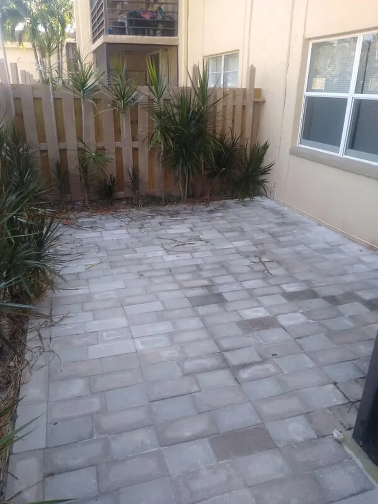 1271 NW 13th Street Boca Raton FL 33486