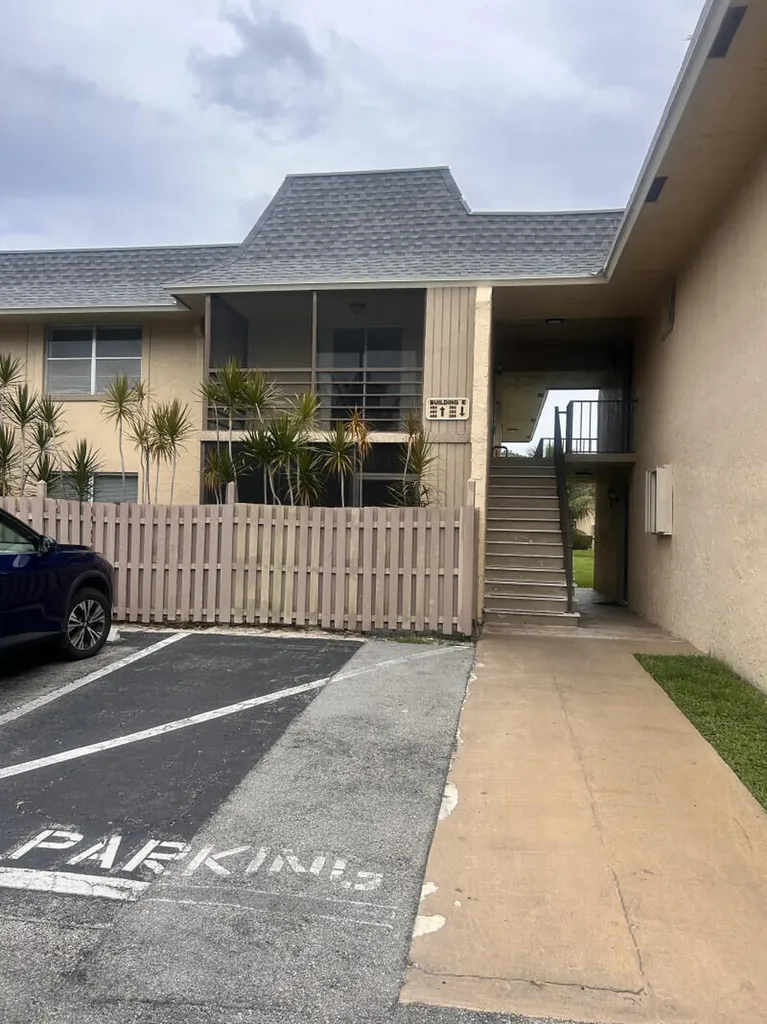 1271 NW 13th Street Boca Raton FL 33486