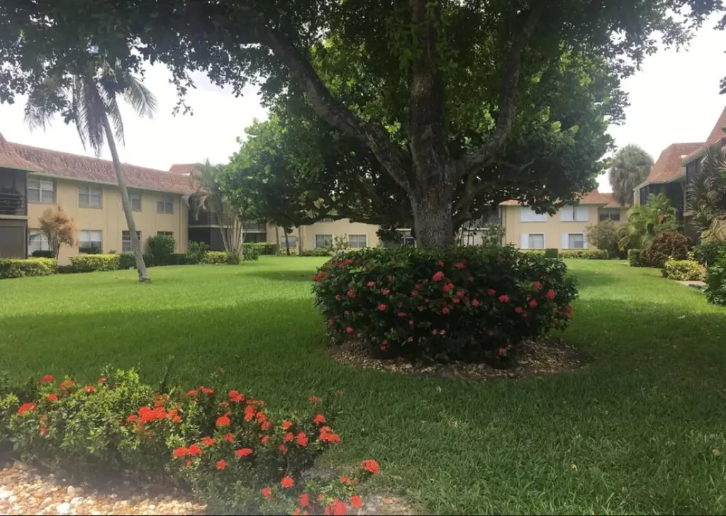 1271 NW 13th Street Boca Raton FL 33486