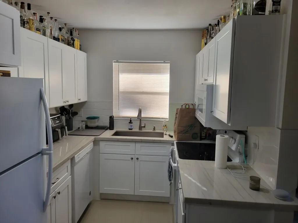 1271 NW 13th Street Boca Raton FL 33486