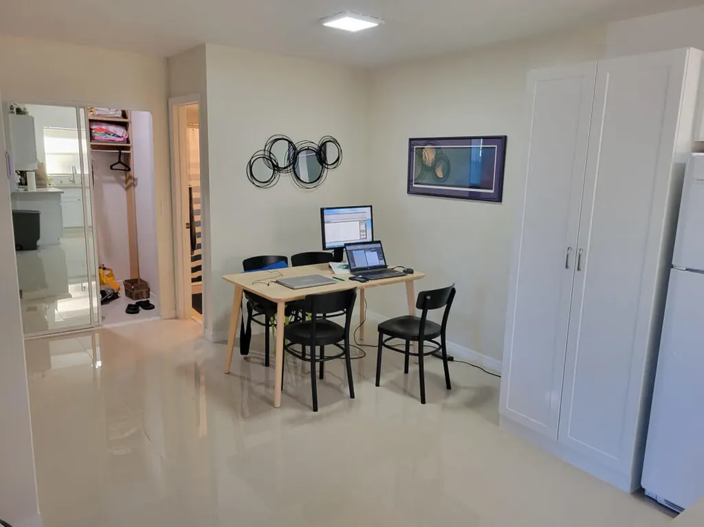 1271 NW 13th Street Boca Raton FL 33486