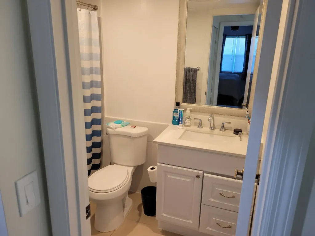 1271 NW 13th Street Boca Raton FL 33486