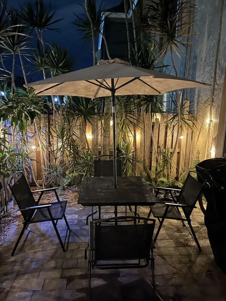 1271 NW 13th Street Boca Raton FL 33486