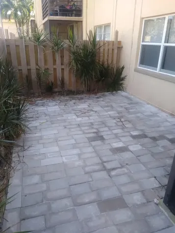 1271 NW 13th Street Boca Raton FL 33486