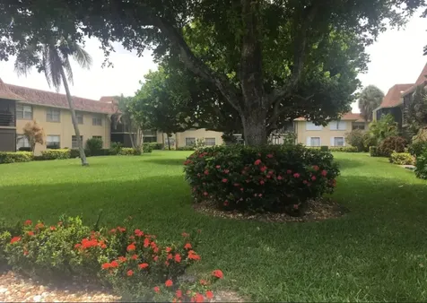 1271 NW 13th Street Boca Raton FL 33486