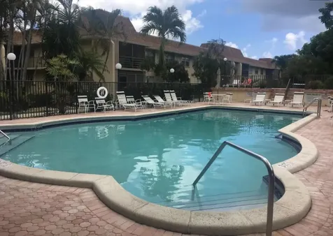 1271 NW 13th Street Boca Raton FL 33486