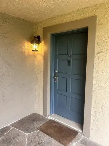 1271 NW 13th Street Boca Raton FL 33486