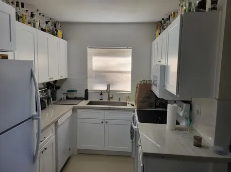 1271 NW 13th Street Boca Raton FL 33486