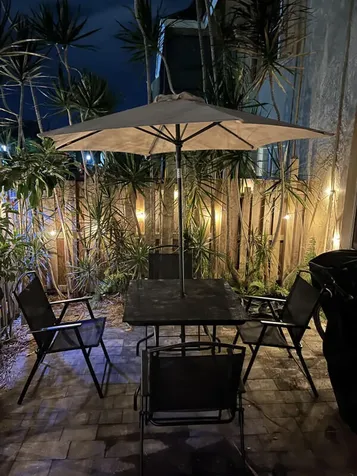 1271 NW 13th Street Boca Raton FL 33486