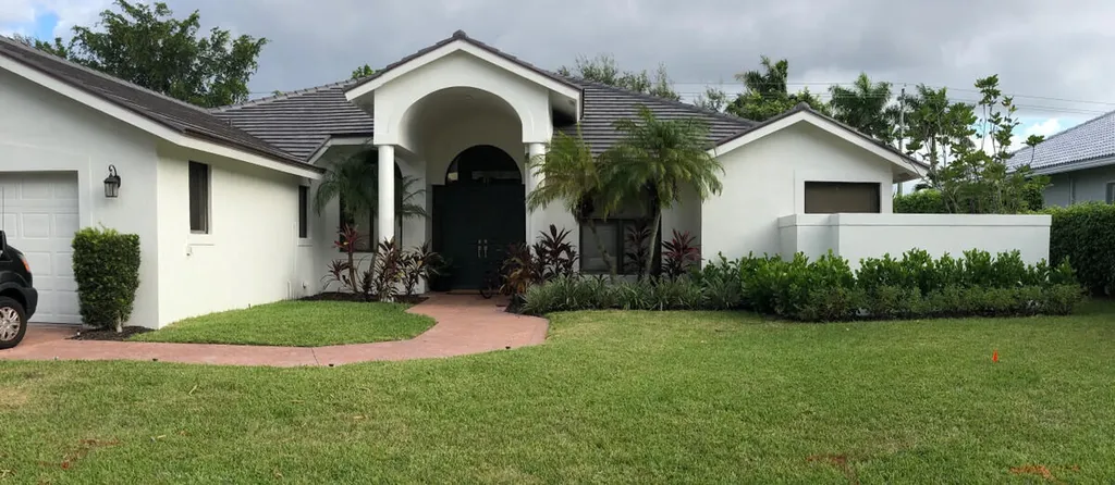 2771 NW 49th Street Boca Raton FL 33434