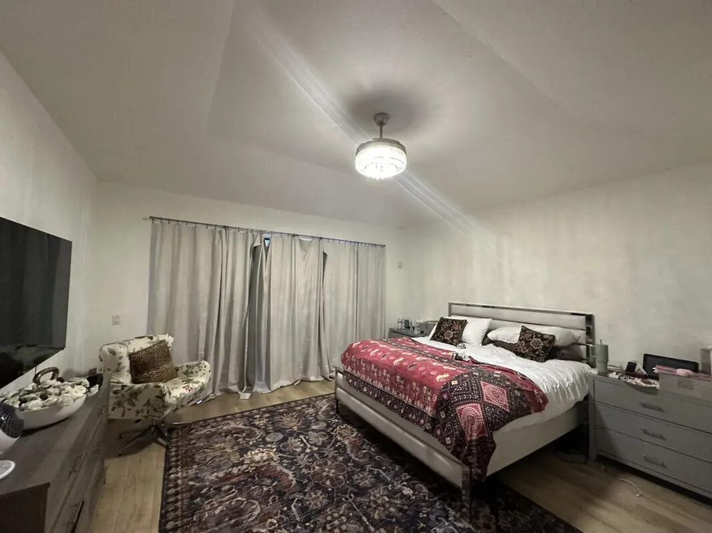 2771 NW 49th Street Boca Raton FL 33434