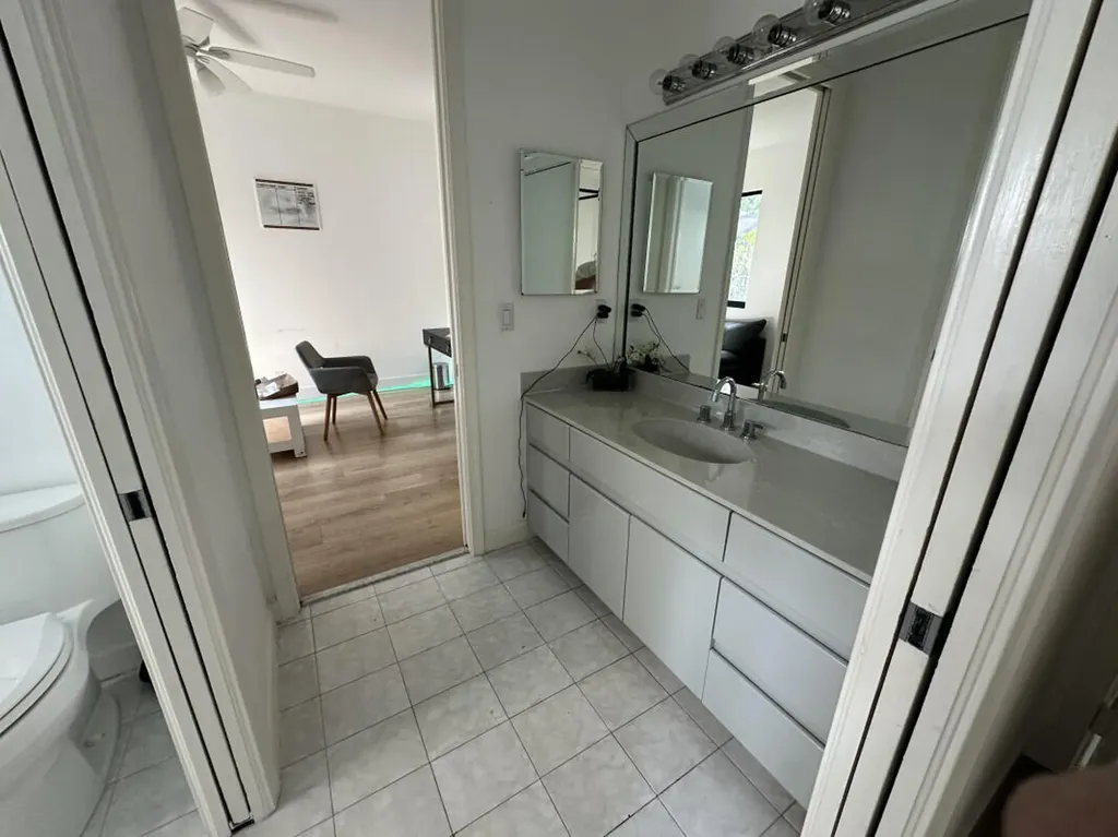 2771 NW 49th Street Boca Raton FL 33434