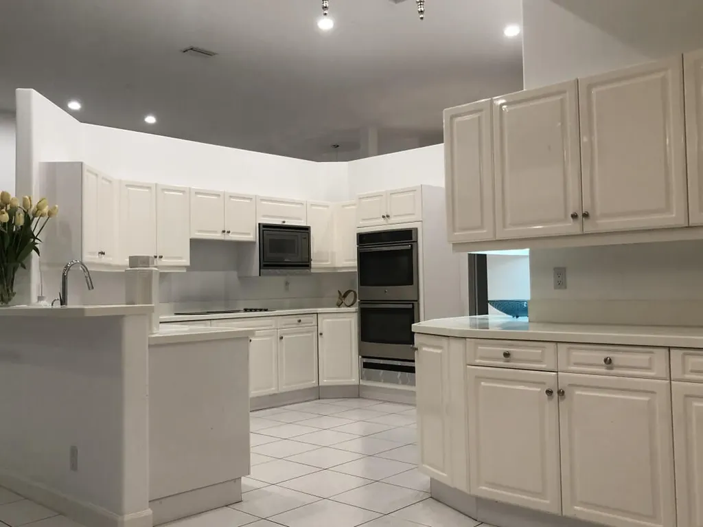 2771 NW 49th Street Boca Raton FL 33434