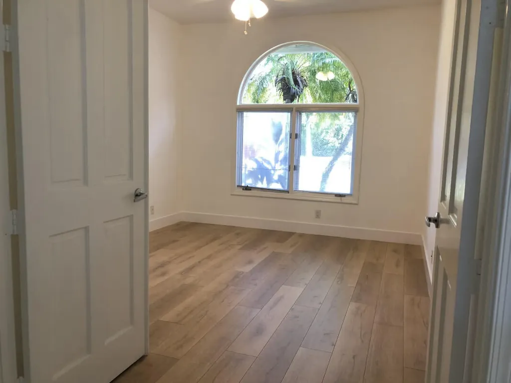 2771 NW 49th Street Boca Raton FL 33434
