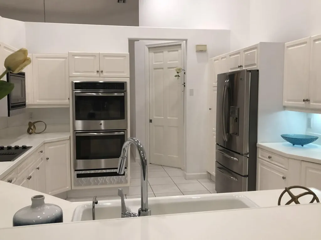 2771 NW 49th Street Boca Raton FL 33434