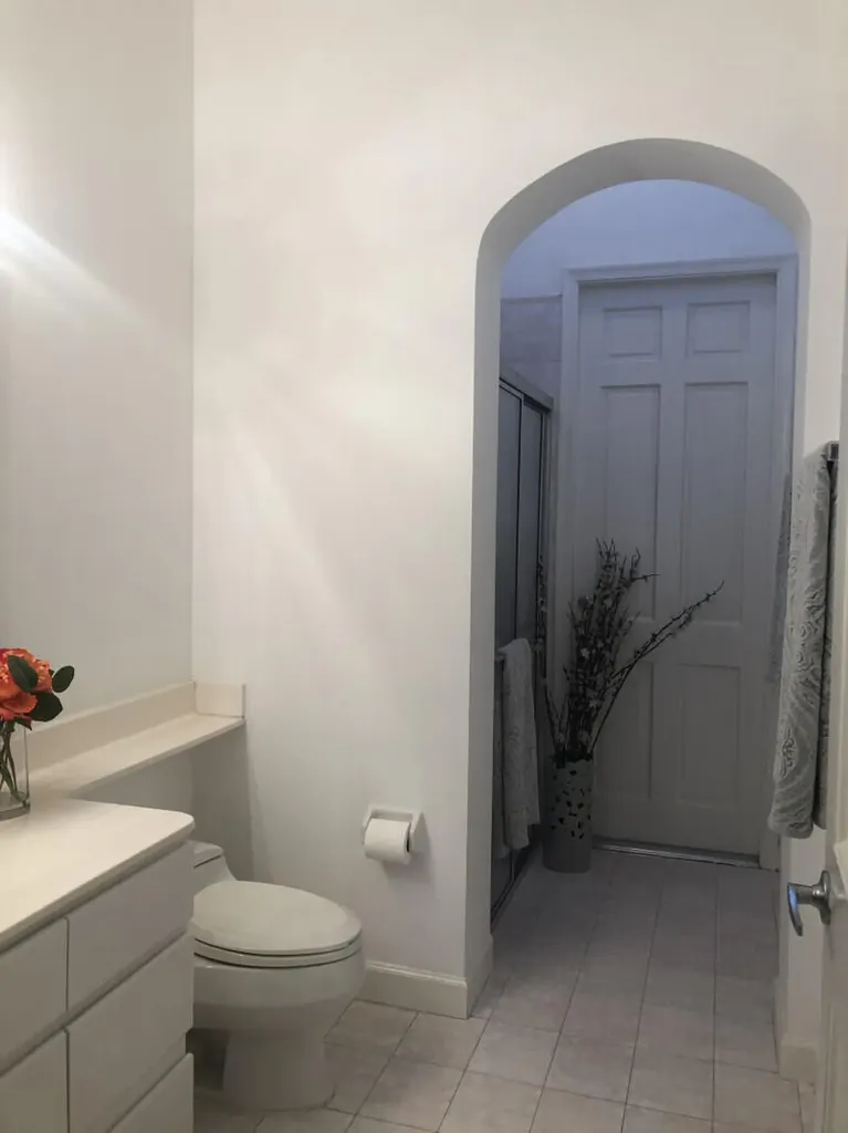 2771 NW 49th Street Boca Raton FL 33434