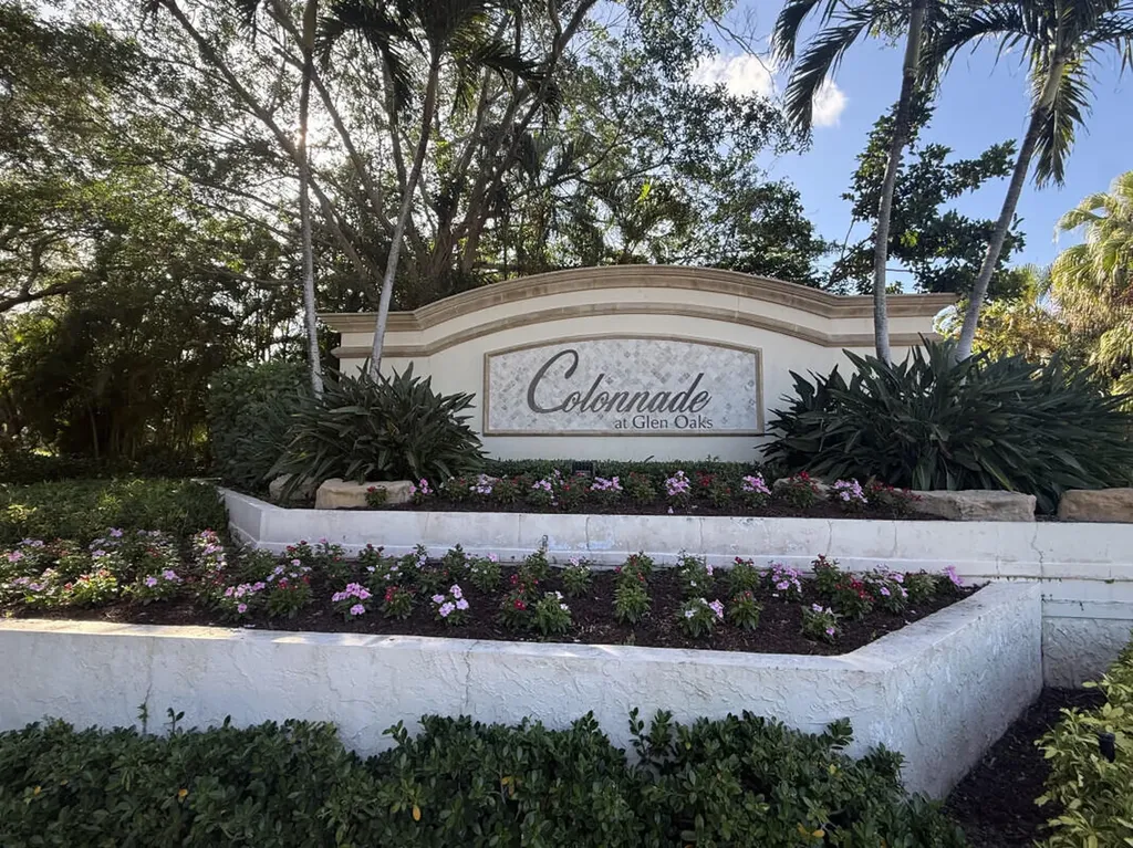 2771 NW 49th Street Boca Raton FL 33434