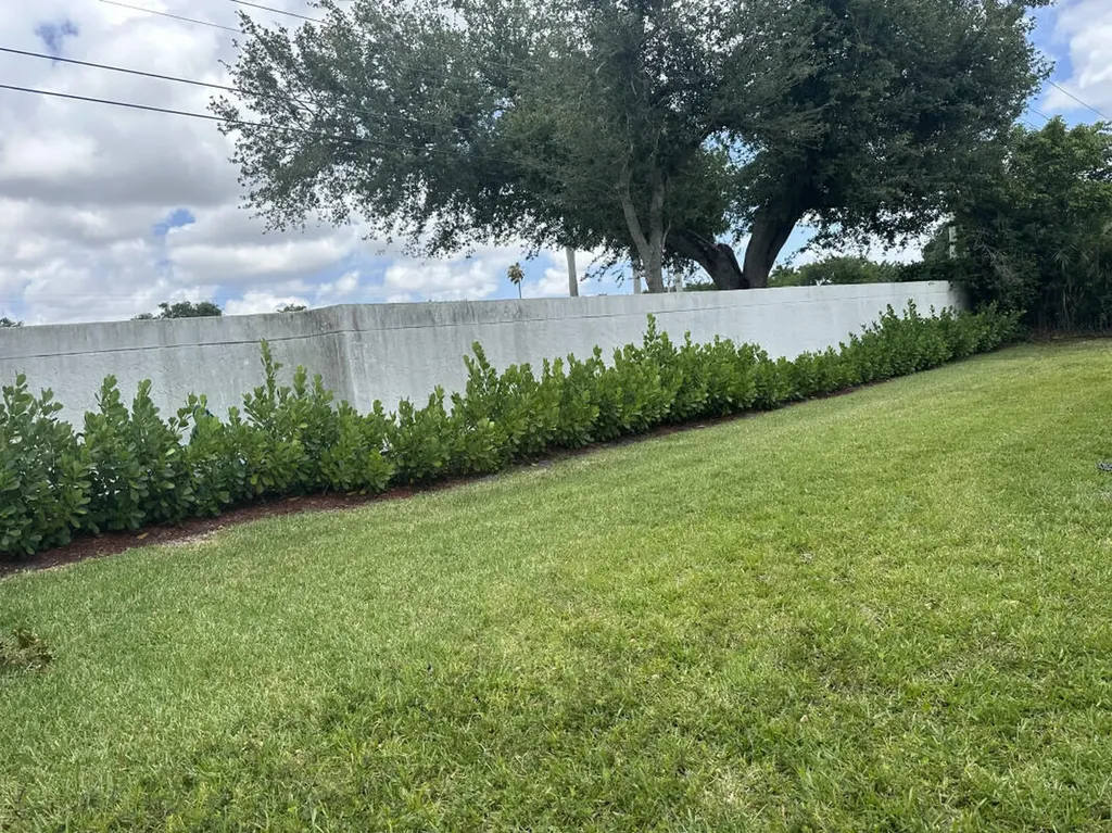 2771 NW 49th Street Boca Raton FL 33434