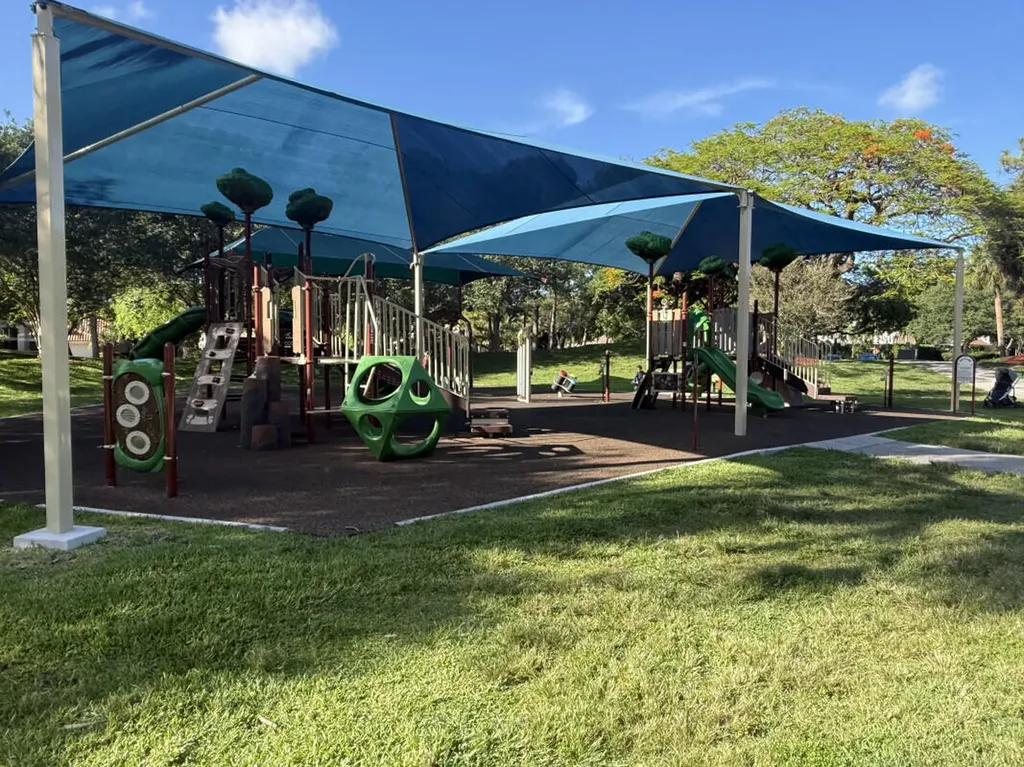 2771 NW 49th Street Boca Raton FL 33434