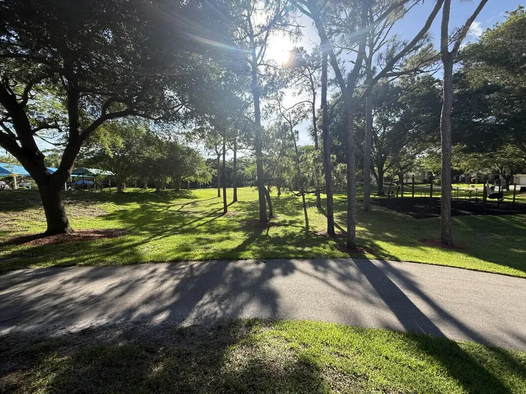 2771 NW 49th Street Boca Raton FL 33434