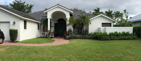 2771 NW 49th Street Boca Raton FL 33434
