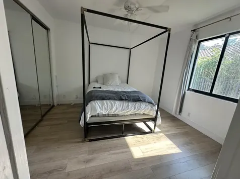 2771 NW 49th Street Boca Raton FL 33434