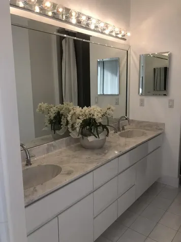 2771 NW 49th Street Boca Raton FL 33434