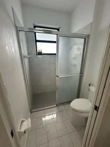 2771 NW 49th Street Boca Raton FL 33434