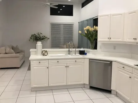 2771 NW 49th Street Boca Raton FL 33434