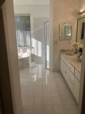 2771 NW 49th Street Boca Raton FL 33434