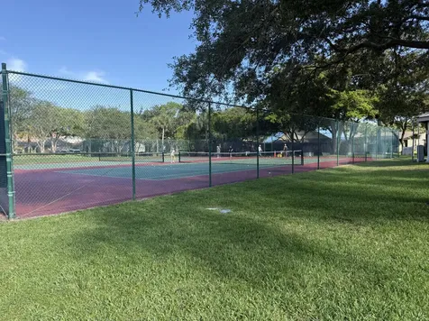 2771 NW 49th Street Boca Raton FL 33434