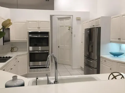 2771 NW 49th Street Boca Raton FL 33434
